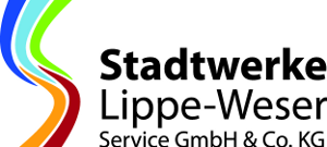 Stadtwerke Lippe-Weser Service GmbH & Co. KG